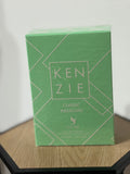 Parfum KENZIE pistachio 100 ml