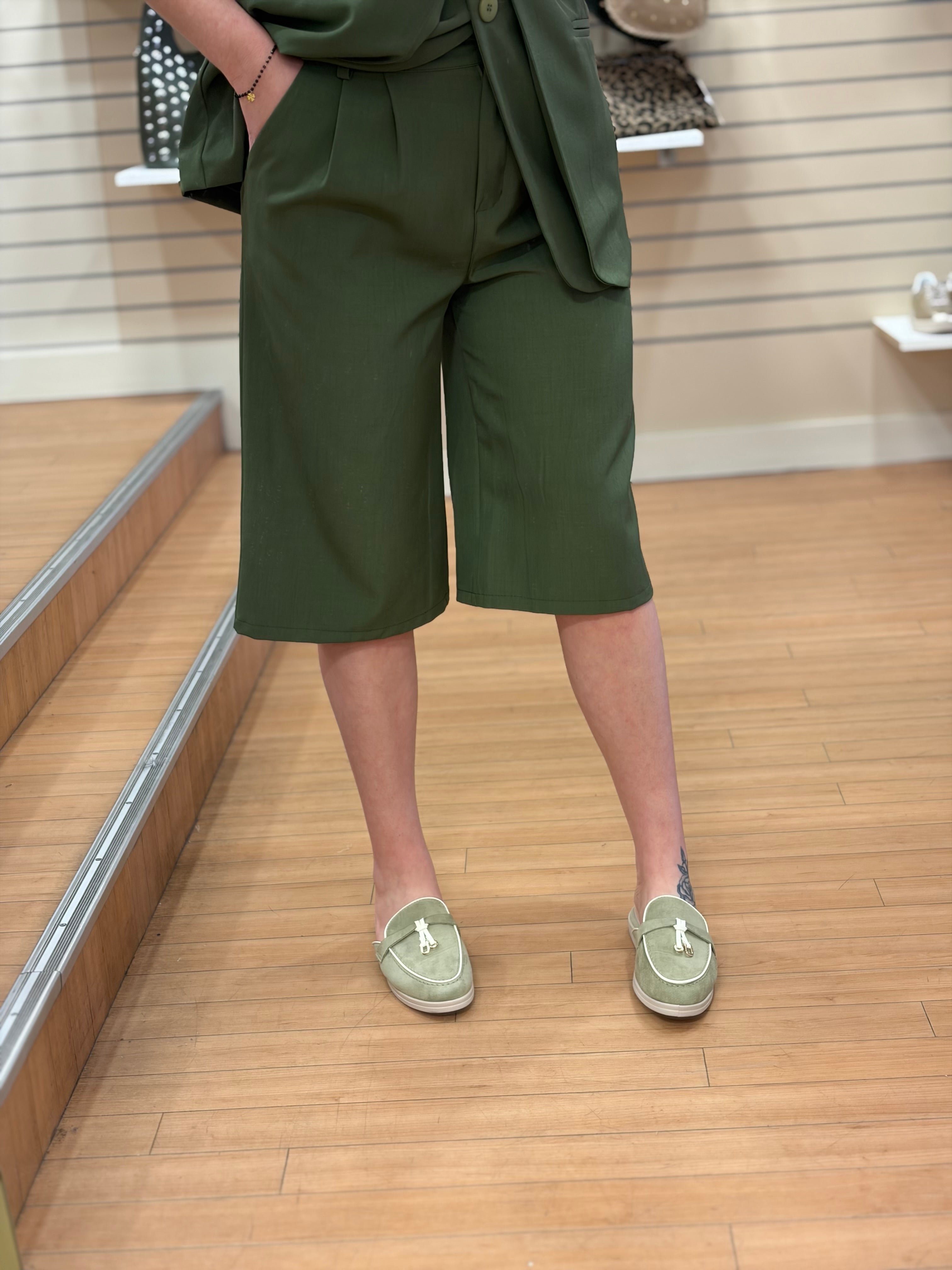 Ensemble CELENA