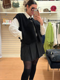 Gilet sans manches PHILI