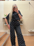 Ensemble pois
