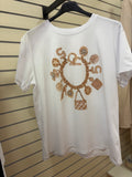 T-shirt N5