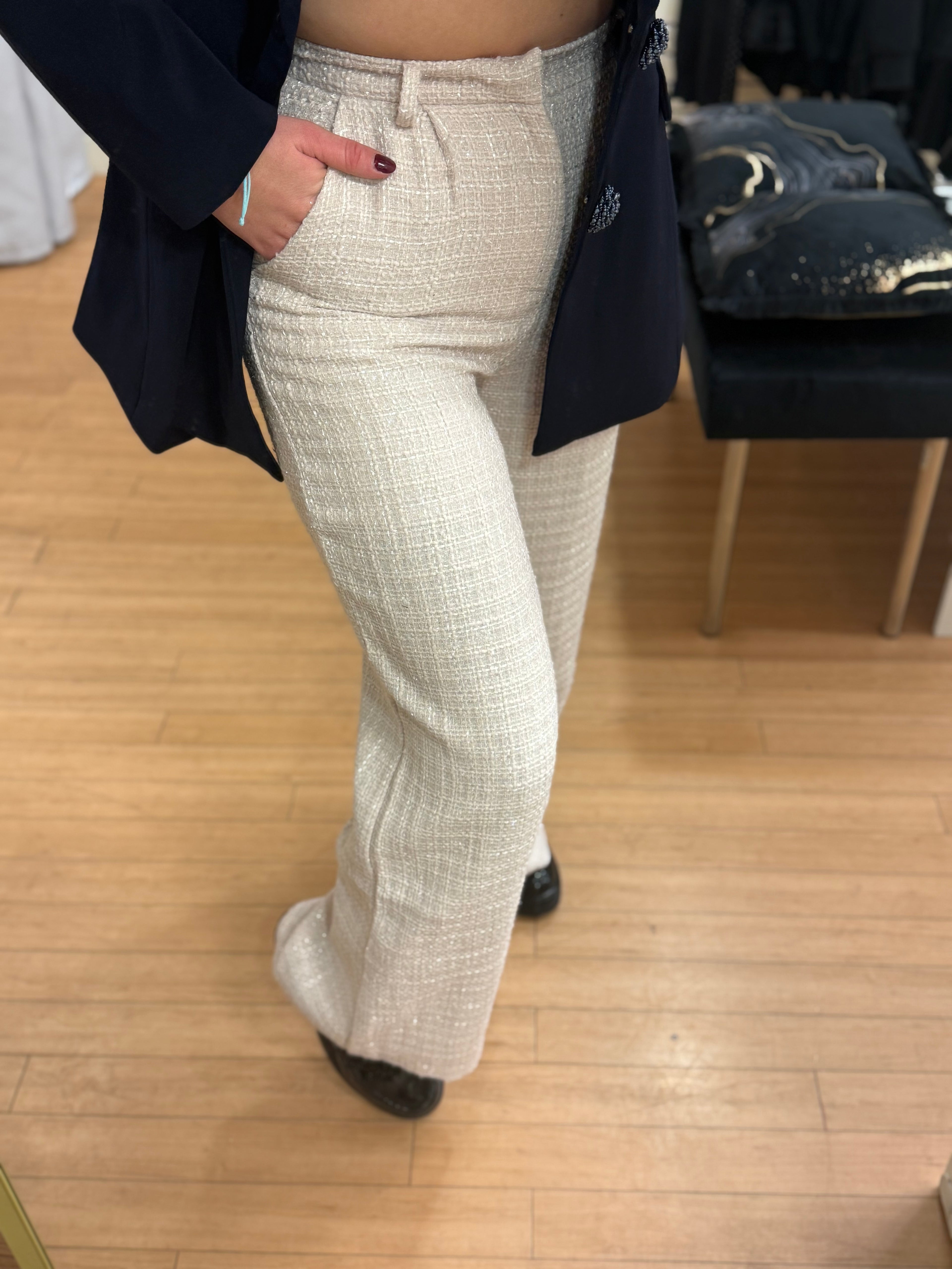 Pantalon ELI