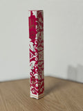 Parfum de poche Yara candy D’donna