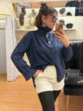 Chemise LALIE
