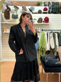 Blazer COP
