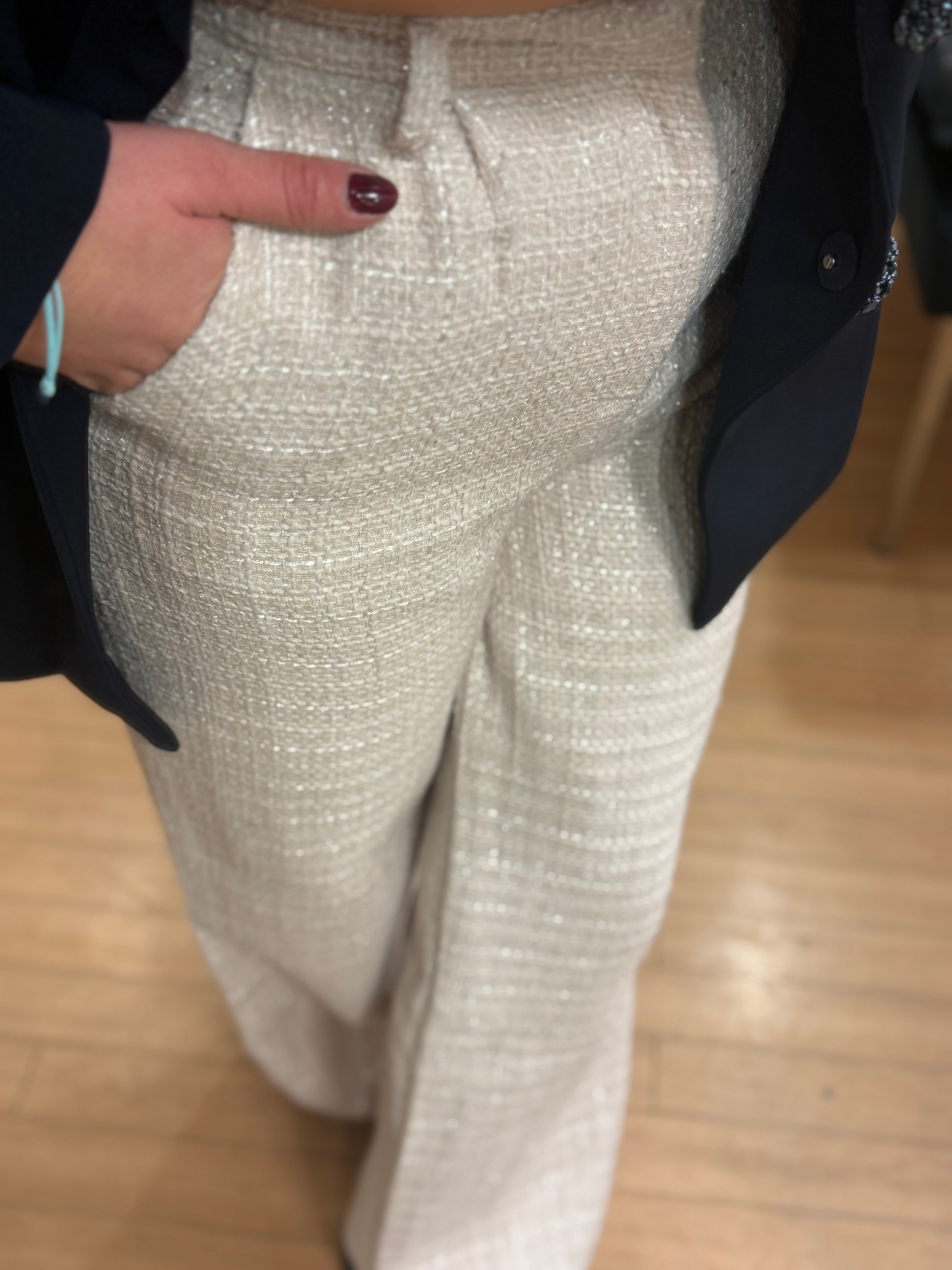 Pantalon ELI