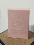 Parfum kenzie marshmallow 100 ml