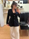 Blazer Nana