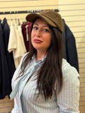 Casquette Indian