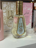 Parfum Yara Moi