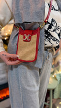 Pochette CC