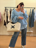 Jeans MINIA