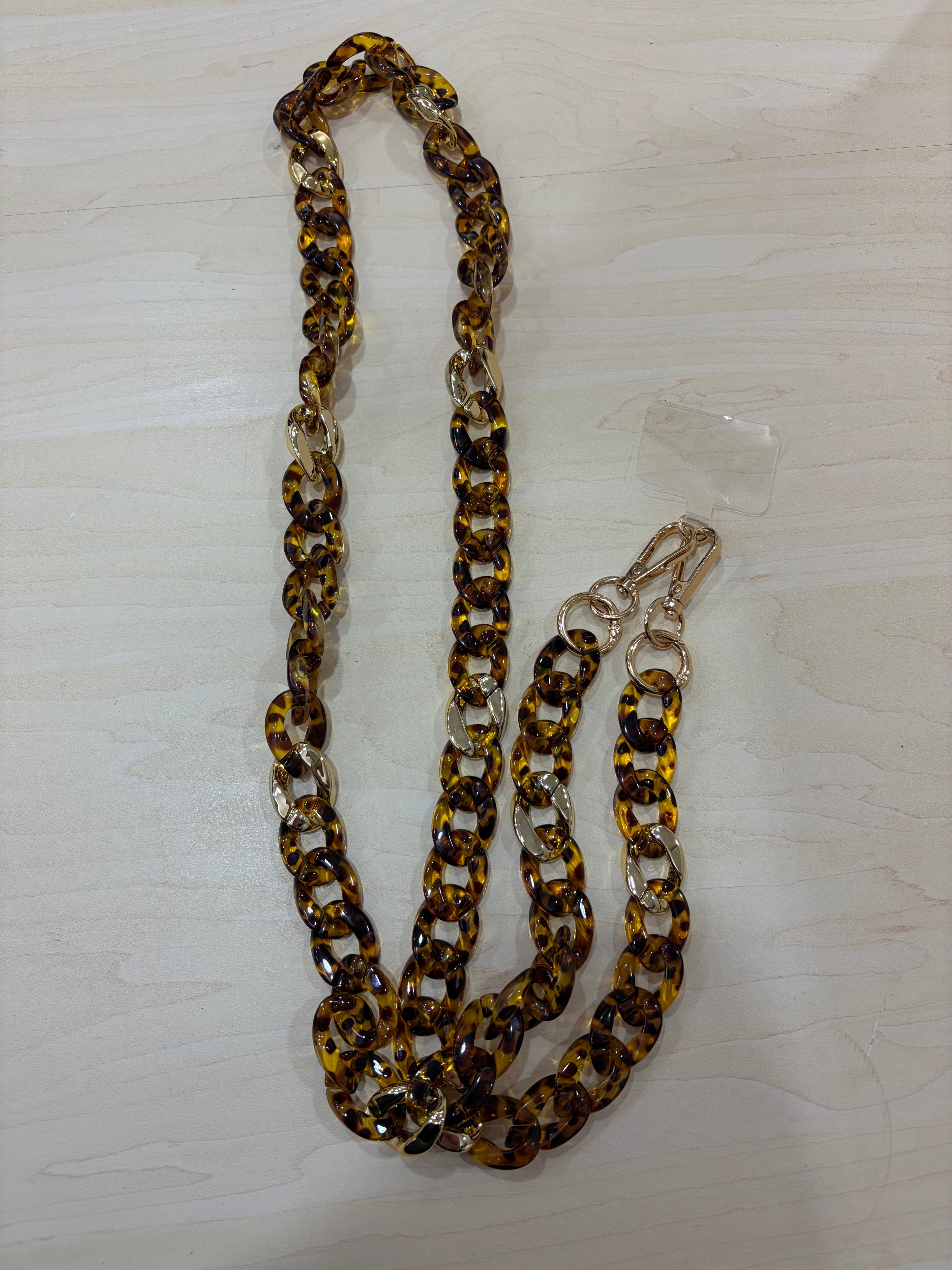 Porte téléphone LÉO