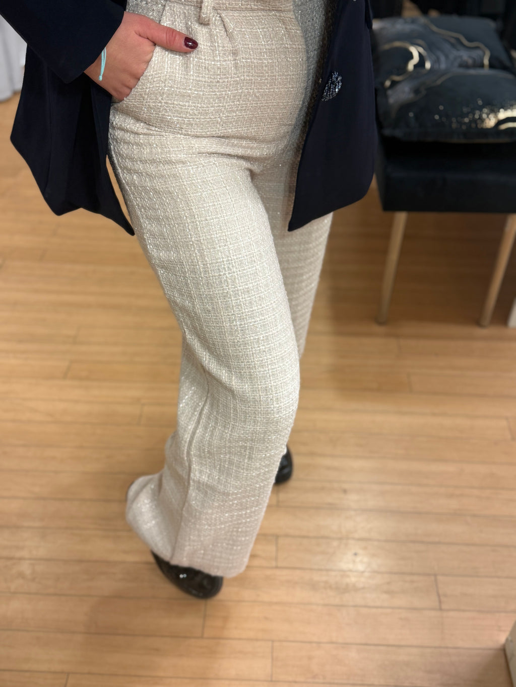 Pantalon ELI