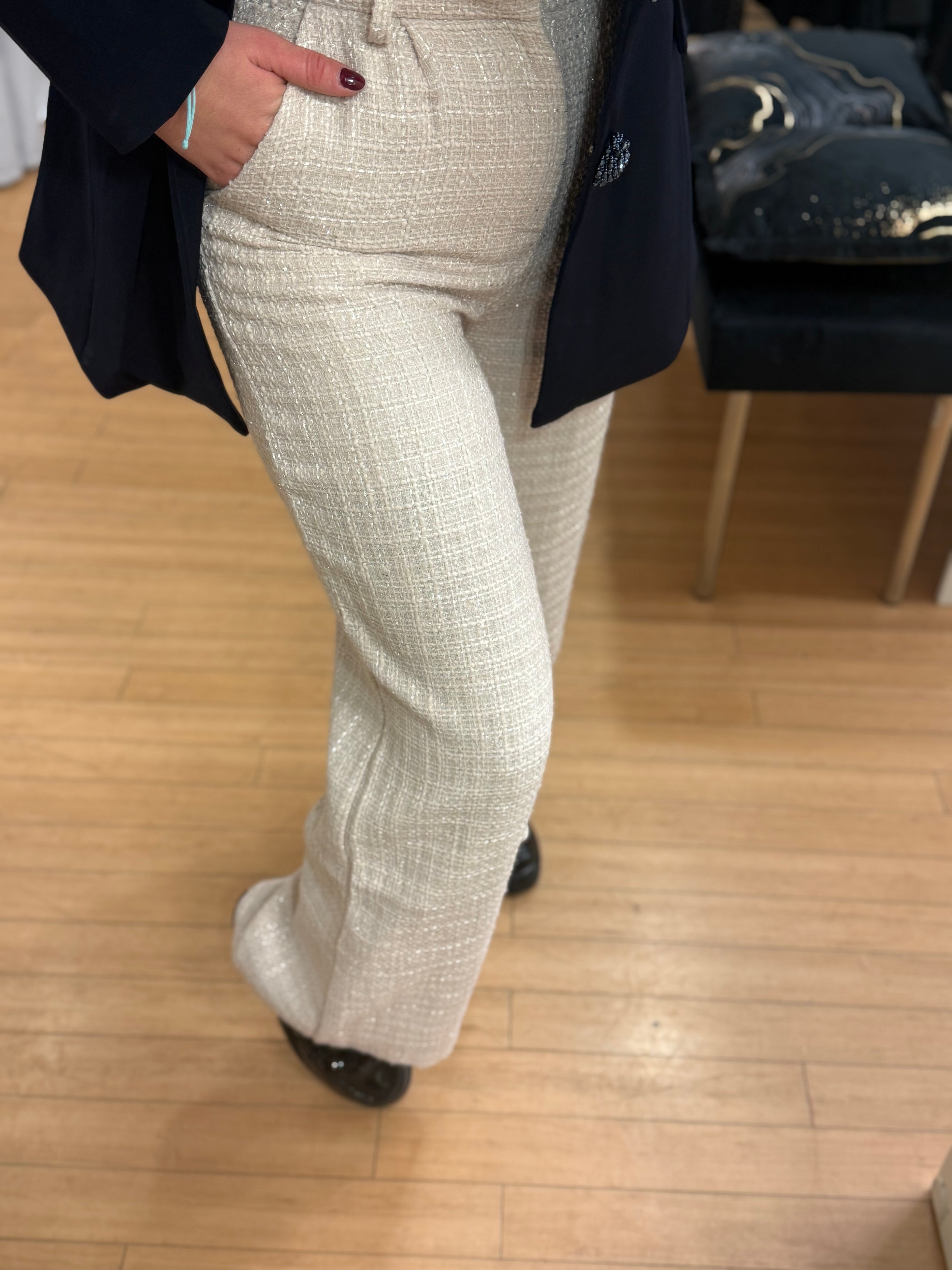 Pantalon ELI