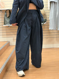 Pantalon ANNE