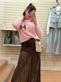 Pull INSPI H