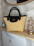 Sac Bi matière SUM