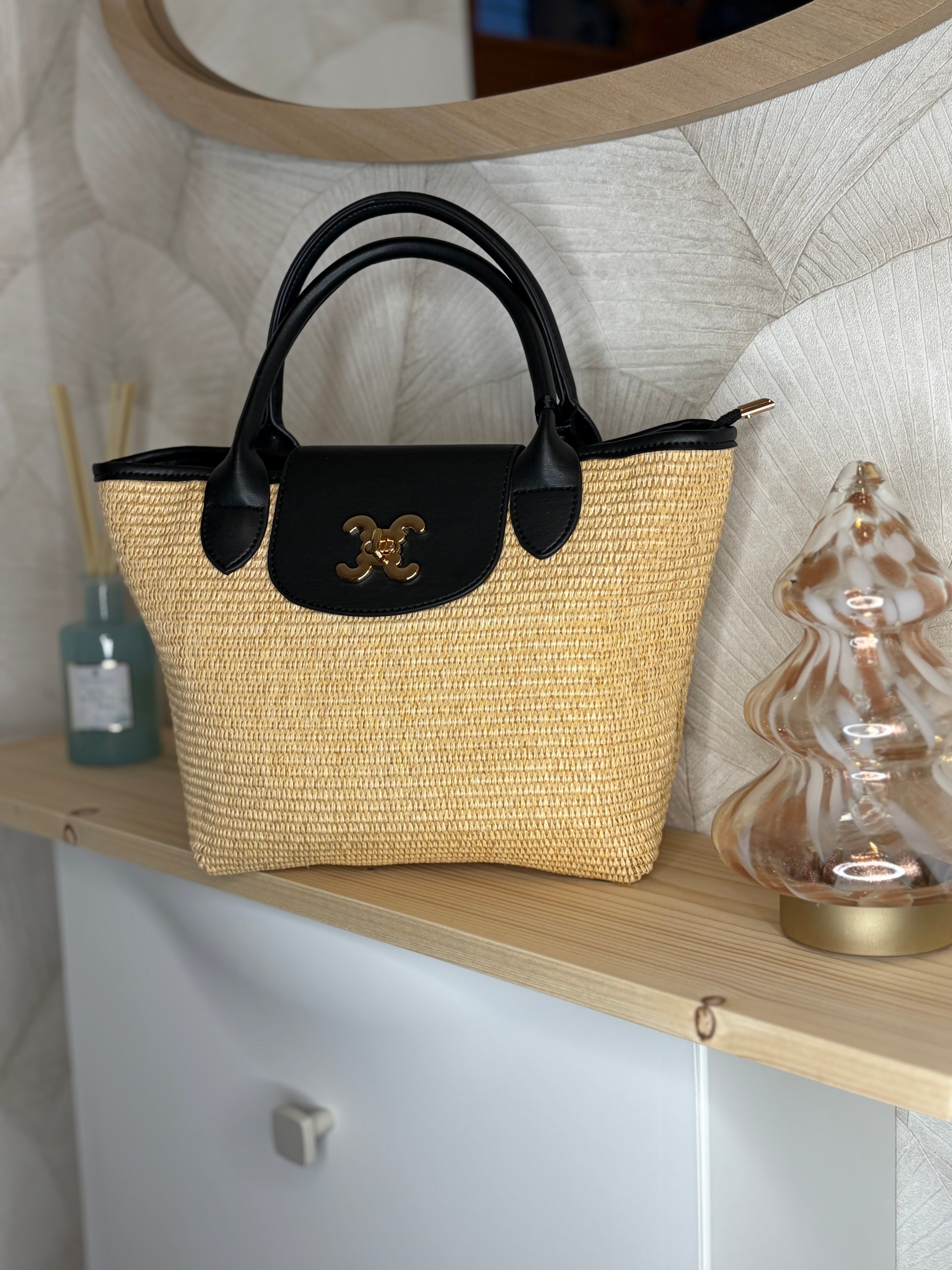 Sac Bi matière SUM