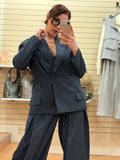 Blazer ANNE