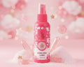 Spray fixateur D’donna Candy